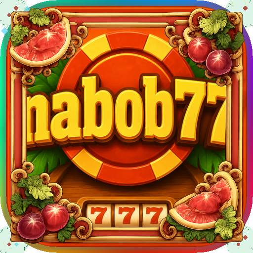 nabob77 — galeri pratinjau - APK Resmi