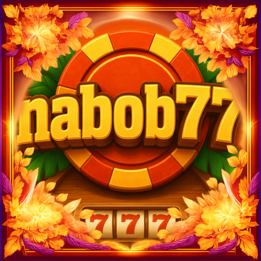 nabob77 — galeri pratinjau Resmi APK